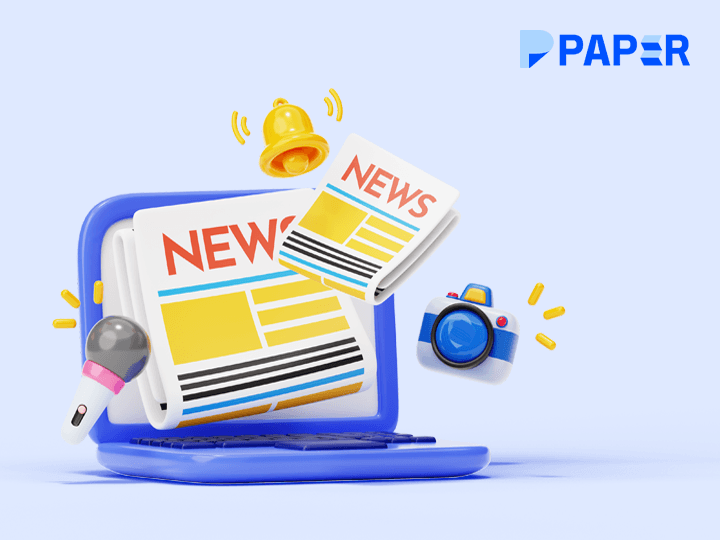 폴리곤 기반 스테이블코인 공급량 $36억