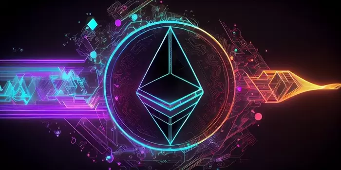 검증자만 무려 92만 명, 압도적 1위 굳힌 이더리움 3,050달러 돌파할까
