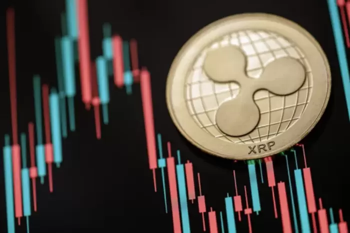 "이 신호 뜨면 무조건 폭등했다"...XRP, 또 같은 패턴 터지기 직전