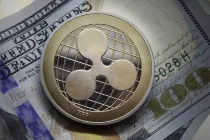 가상자산 규제 법안 통과 임박...XRP, 진짜 기관 자금 싹쓸이할 수 있을까