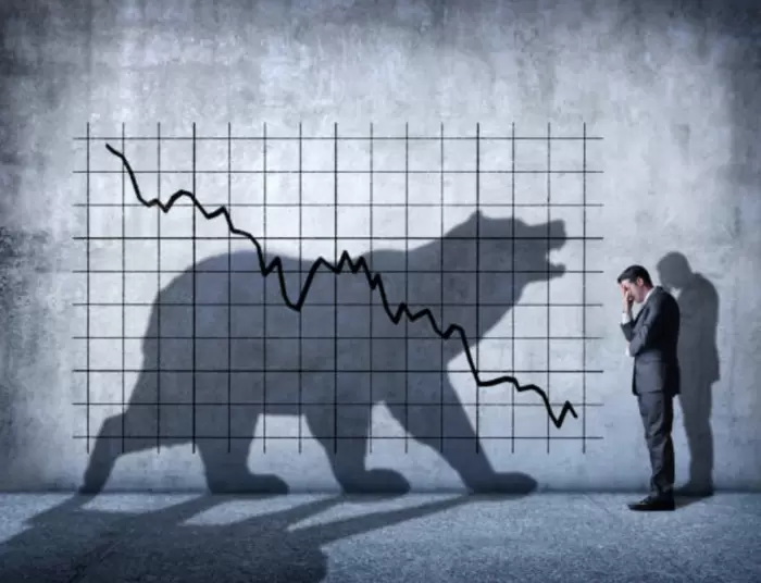 가상자산, 10월 저점설 등장..."투매 없으면 하락세 지속"