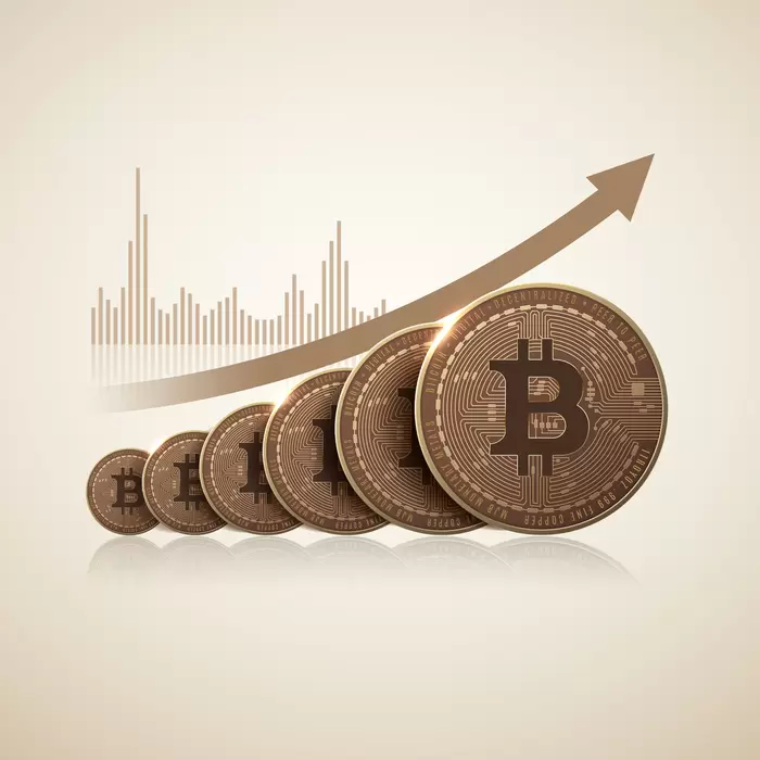 숏 3억 달러 터졌다…비트코인, 이번엔 8만 달러 갈까