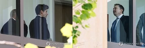 머스크 "오픈AI는 내 아이디어…영리기업 된 건 공익단체 약탈"(종합)