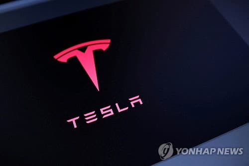 테슬라 올 1분기 영업이익 1조3천억원…예상치 소폭 웃돌아