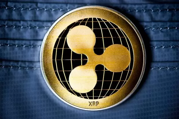 숏 지배 끝났다?…XRP 시장, 드디어 반전 조짐