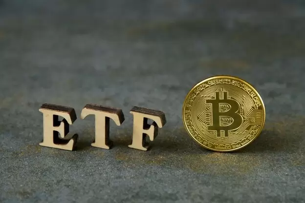 "휴전 한방에 돈 몰렸다"...비트코인 ETF, 5억 달러 폭주