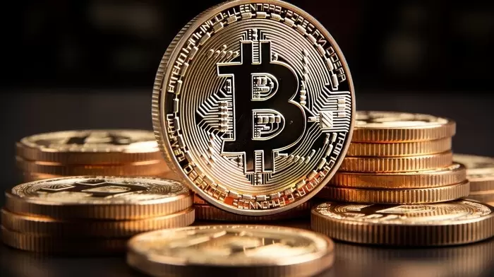 크립토퀀트 "비트코인(BTC), 약세장 바닥 다 왔을수도"...추가 하락 위기는 여전
