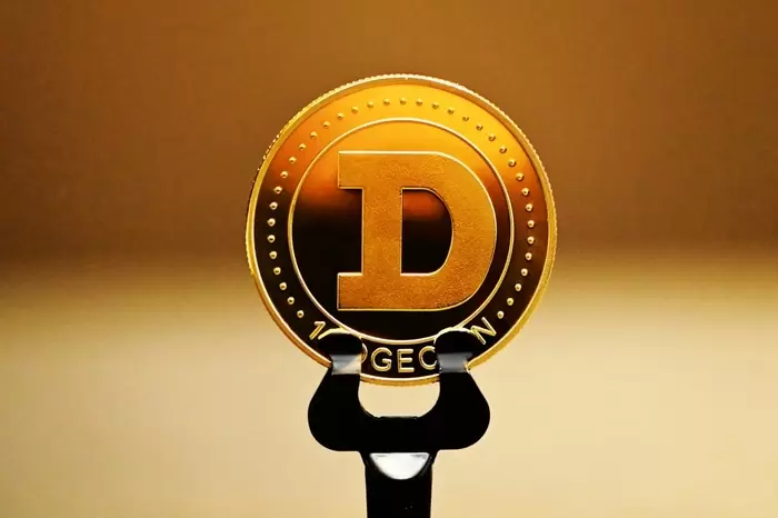 도지코인(DOGE), 0.08574달러 바닥 다지고 0.09달러선 정조준...0.1달러도 탈환할까?
