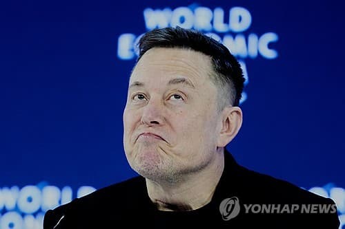 [글로컬] '적자기업'에 열광…세계는 왜 머스크에 베팅하나