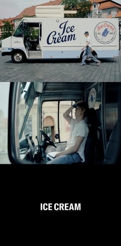 [가요소식] TXT 연준, 내달 10일 미니 2집…타이틀곡 '아이스크림'
