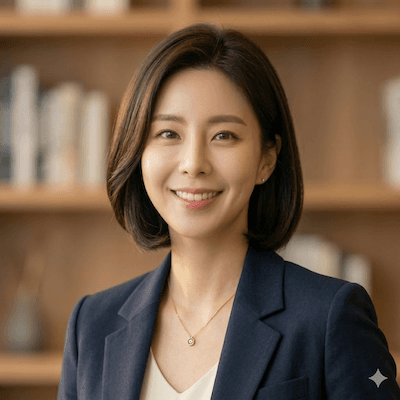 ai-influencer-soyoon