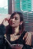 Jessica