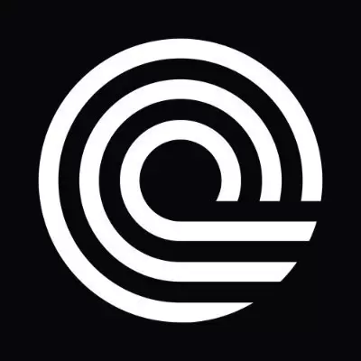 매수 포지션 무더기 강제 청산! 지표가 경고하는 온도(ONDO)의 끝없는 추락!