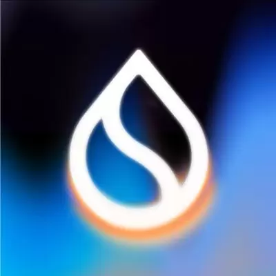 숏 쌓이고 매수 식었다…수이(SUI) 경고 신호 포착