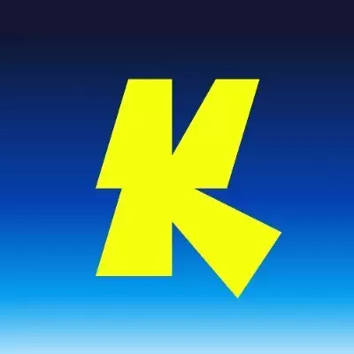 호재 하나 없는데 하루 만에 80% 폭등… 카타나(KAT)의 비정상적 질주 끝은?