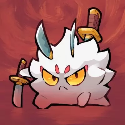 엑시인피니티(AXS), 하루새 50% 급등...왜?