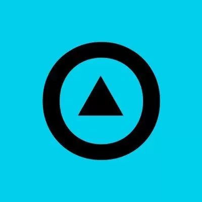 거래량 154% 폭발, 제로베이스 단숨에 46% 급등…0.30달러 갈까, 0.20달러 무너질까