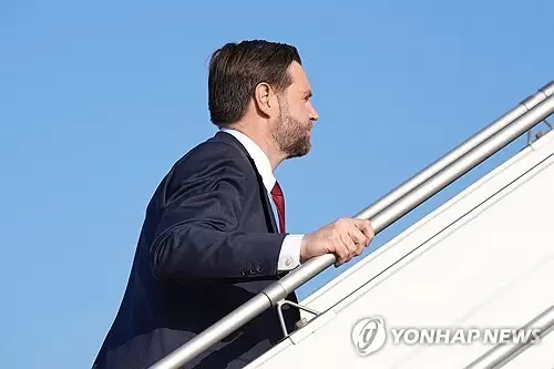 평화 협상 결렬…비트코인 급락, 다음은 어디로