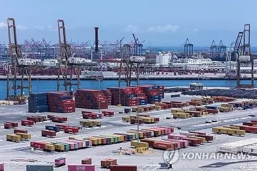 "물가 악재보다 평화 협상 호재가 컸다" 악재 내성 키운 비트코인 대세 상승 전망