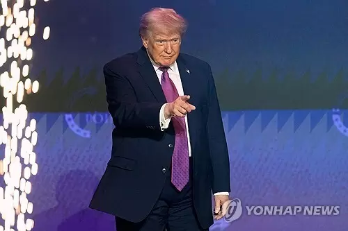 미·이란 주말 담판에 쏠린 눈, 비트코인 8만 달러 쾌속 질주할까