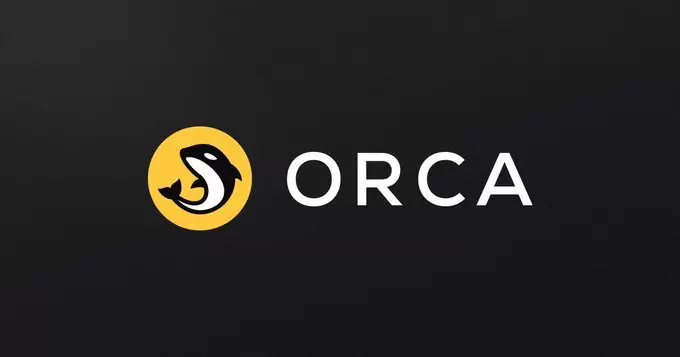 규제 기대감 터졌다…오르카(ORCA), 82% 급등