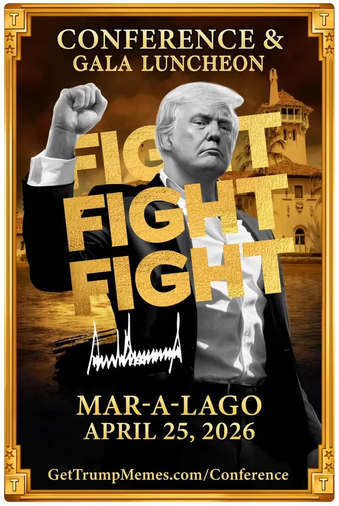 "행사 직전 던졌다"…트럼프 코인 급락, 고래 탈출 신호 포착