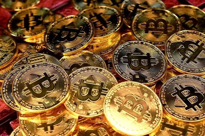 하루 1,000억 달러 유입…비트코인 8만 달러 돌파 가능할까