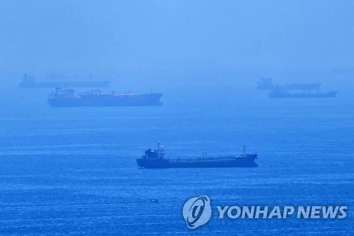 "이란 내분 격화, 종전 협상 난항" 업비트 코인 짙은 안갯속 장세 전망