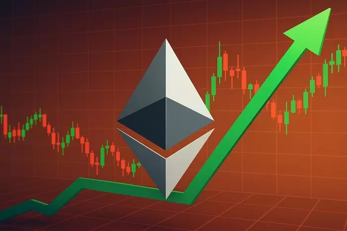비트마인 497만 ETH 보유…이더리움, 크립토 겨울 종료 신호?