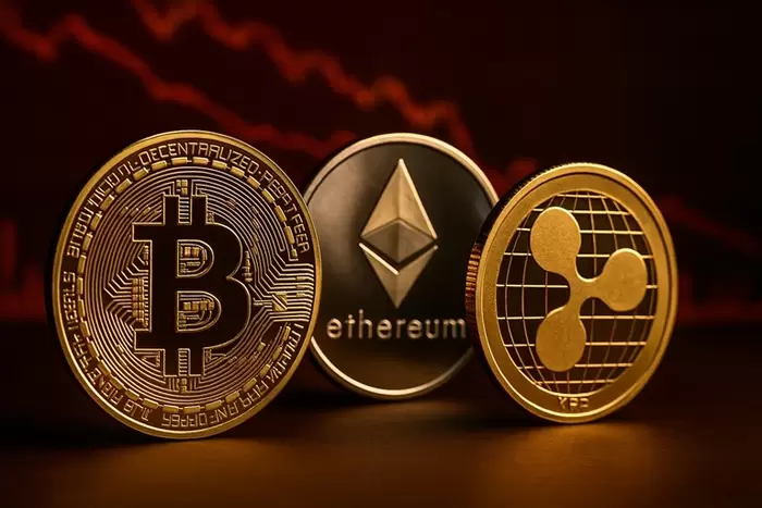 미국과 이란 평화 협상 물꼬 트이나… 주요 가상자산 일제히 하락한 이유는?