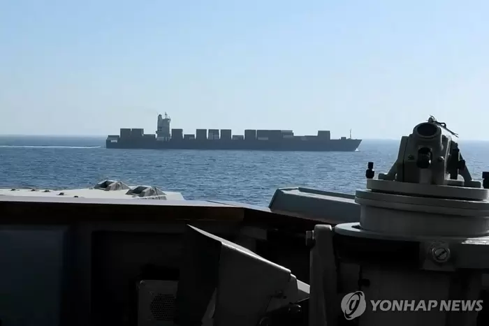 휴전 시한 D-1…미국·이란, 극적 합의냐 전쟁 재개냐 갈림길