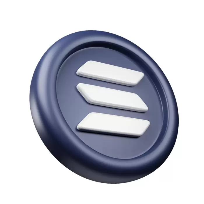 솔라나, 52달러냐 250달러냐…2~3주 내 방향성 결정될 가능성