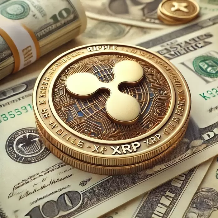 해킹 0건…XRP 레저는 왜 뚫리지 않았나