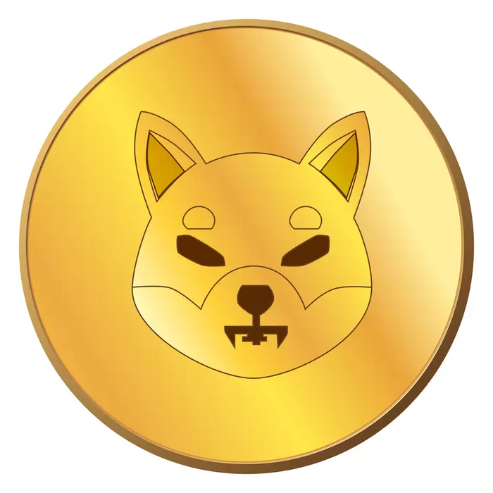 시바이누, 진짜 유틸리티 코인으로 바뀌고 있나?