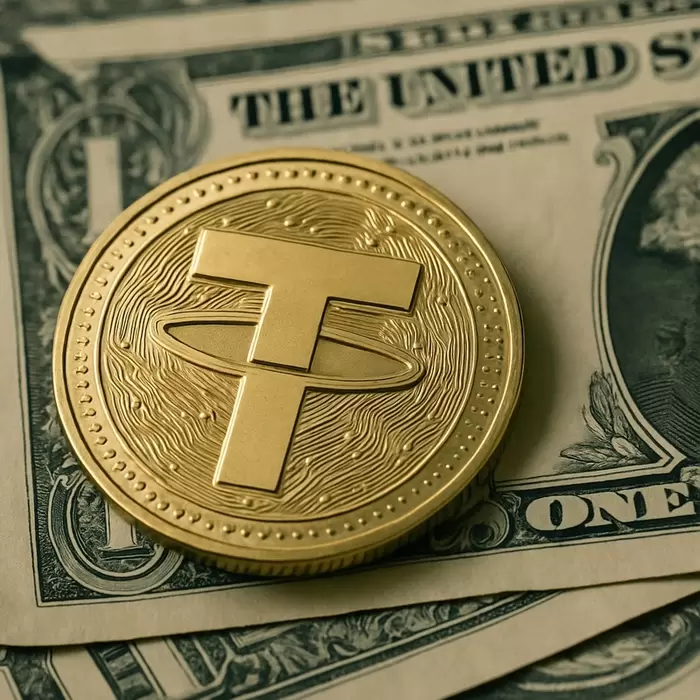 테더, 범죄 자금 차단의 핵심 도구 될까