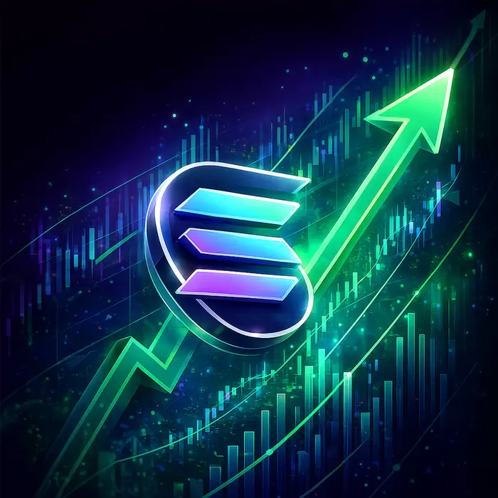 골드만삭스까지 들어왔다…솔라나 대반전 신호