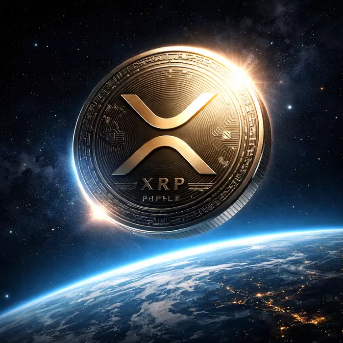 XRP vs 비트텐서, 어떤 알트코인이 더 나은 투자일까