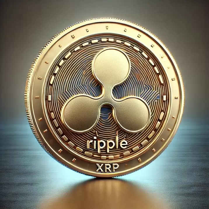공포에 질린 XRP 투자자들...역설적 '폭등 전야' 신호 포착