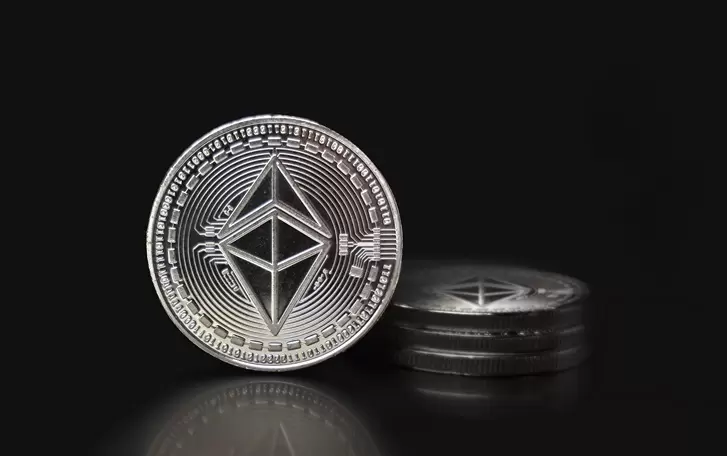 이더리움, 72% 공격적 매수세 불 붙었다..."유동성 공백은 돈 복사 기회"