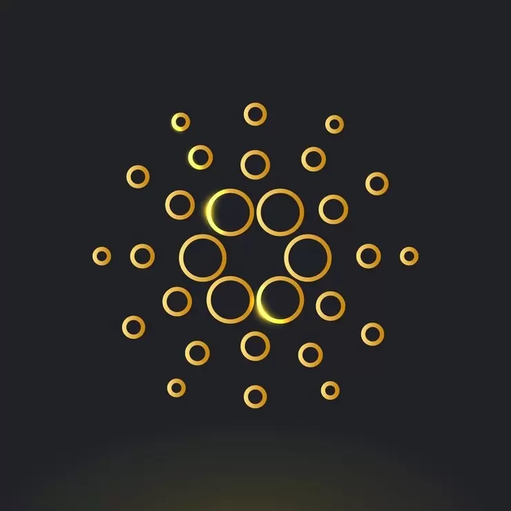 카르다노, 1년 만에 TVL 최고치 돌파...이번엔 진짜 랠리 오나?