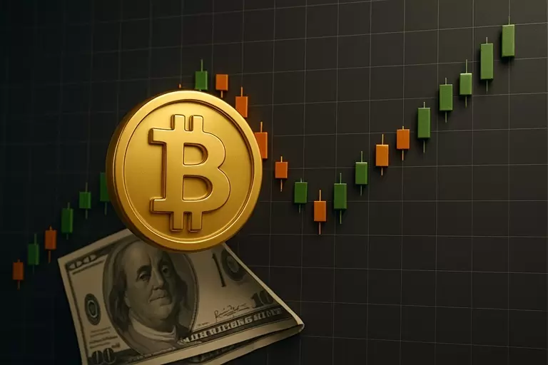 "2022년의 공포는 잊어라"...비트코인, 6만 5,000달러가 바닥인 9가지 이유