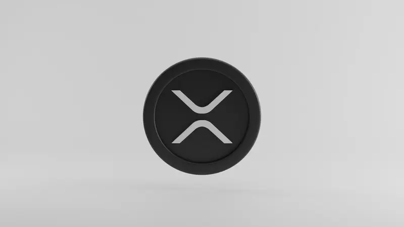 "반년 만의 대반전 시작된다"...XRP, ETF 유입으로 하락 끊어낼까?