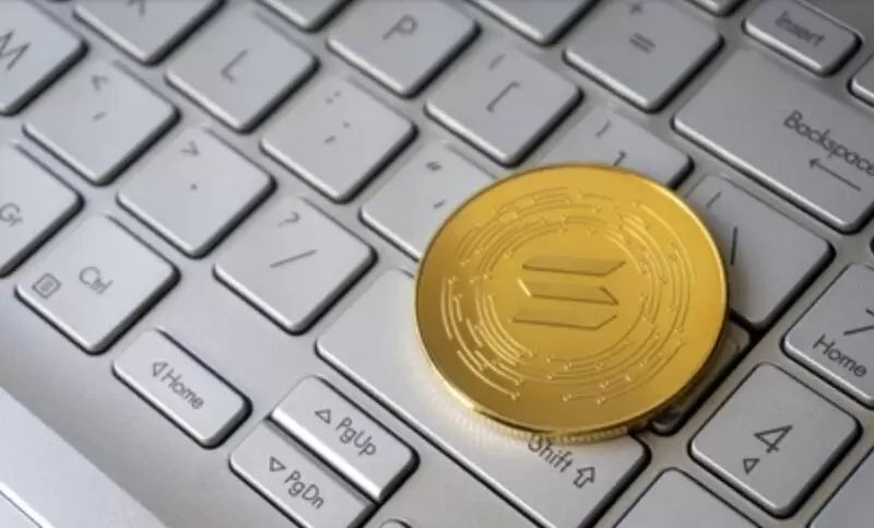 솔라나, 강세 vs 약세 공방전..."기관은 이미 10억 달러 샀다"