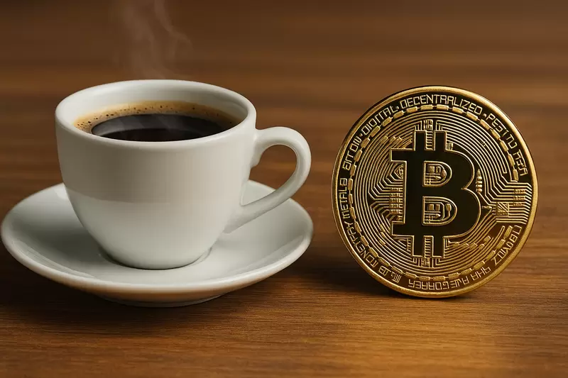 비트코인, 8만 1,000달러 갈까?...중동 휴전 균열·물가 지표로 180도 변화