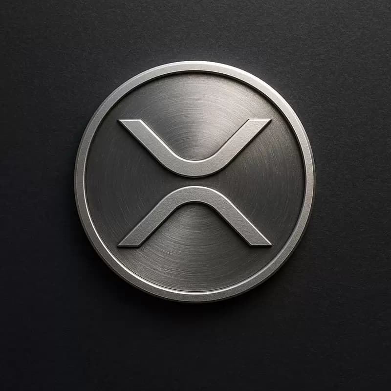 XRP 레저, 2년 뒤 양자 보안 대혁명 완성...'퀀텀 보안'의 실체 살펴보니