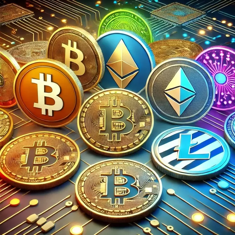 일론 머스크 부친 "가상자산이 금융의 미래"