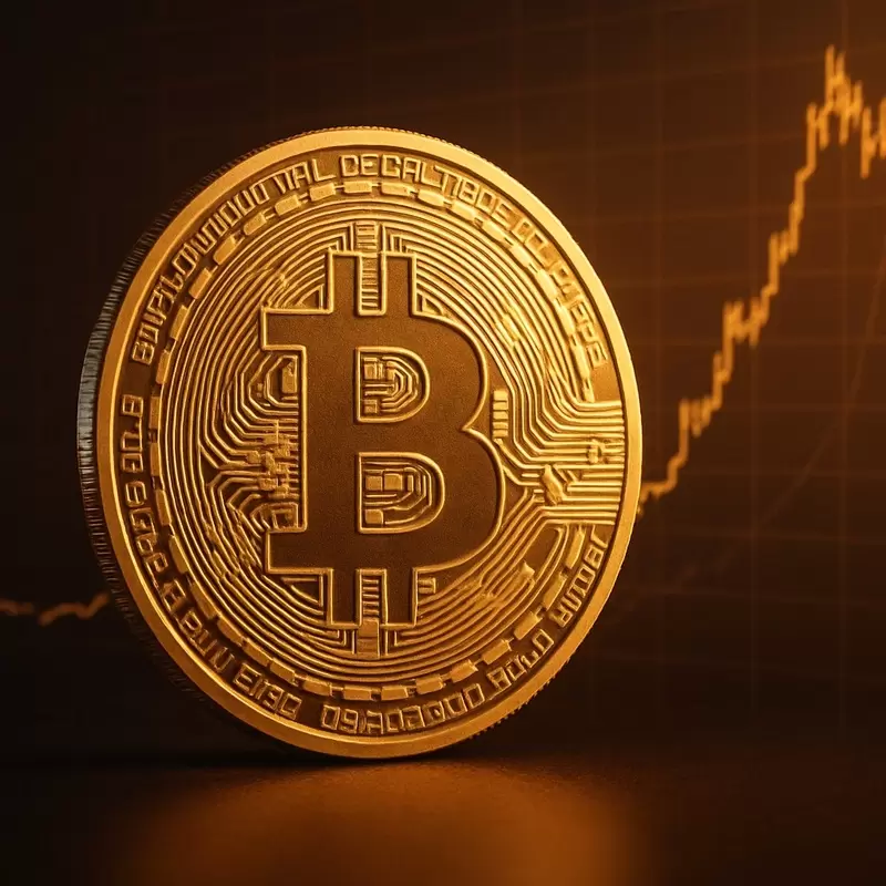 가상자산, 100억 달러 옵션 만기 터진다...비트코인 신고가 시나리오 등장