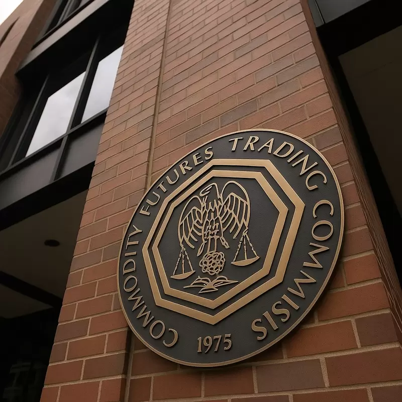 '크립토 대디' 前 CFTC 의장, 법조계 은퇴 후 가상자산 올인