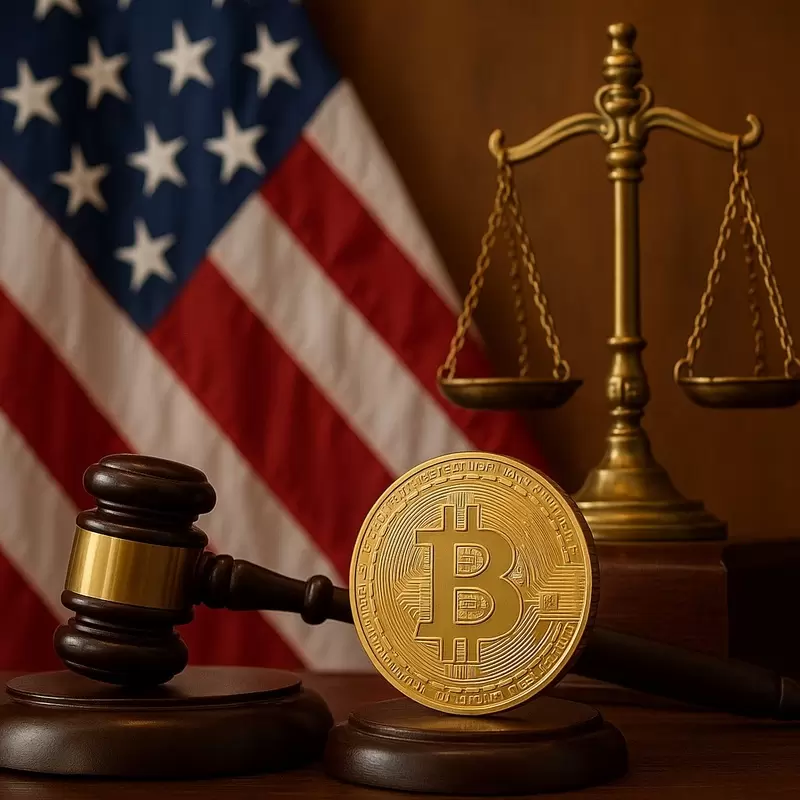 美 증권위, 허위 제출까지 인정...강압적 규제 끝장낼까?