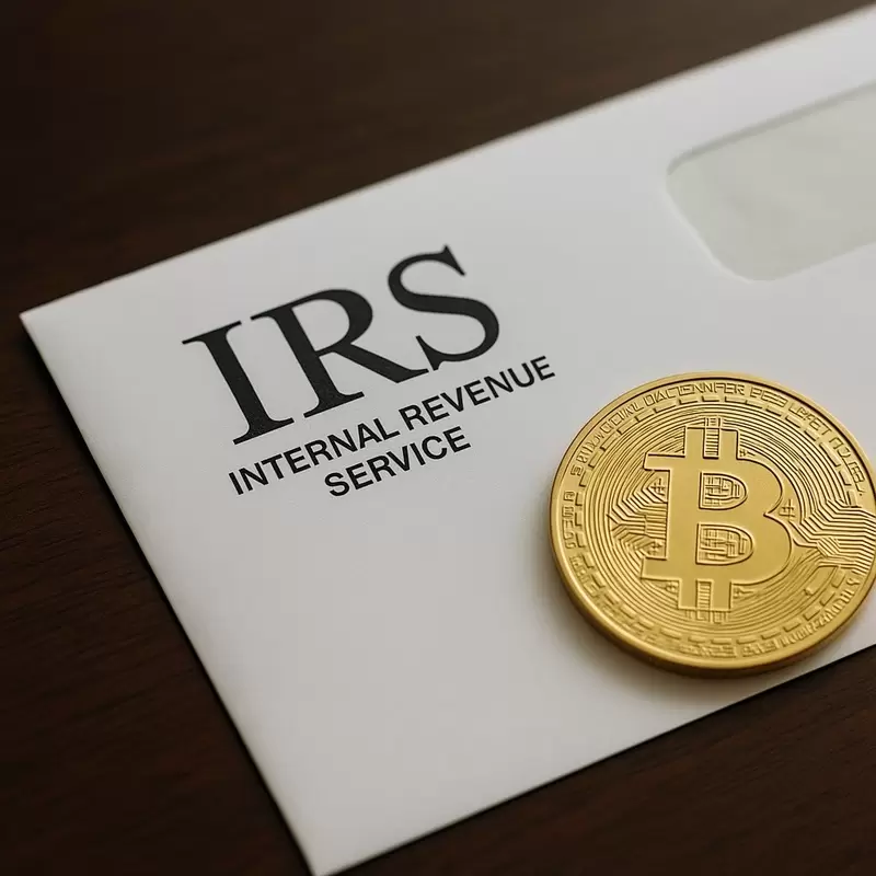 "커피 한 잔 사도 세금 폭탄"...비트코인 과세, '암호화폐 결제' 걸림돌로